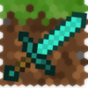 Mod Advanced Swords ⚔️ icon