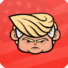 Flappy Trump icon