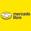 Mercado Libre: Compras online icon