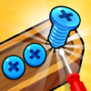 Screw Out: Jam Puzzle icon