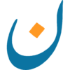 Noon Digital Education icon