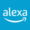 Amazon Alexa icon