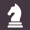 Chess Royale – Play and Learn icon