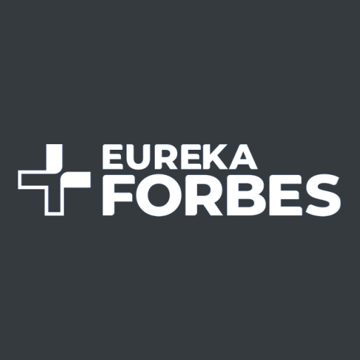 Eureka Forbes | Aquaguard icon