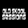 Old Skool Sessions icon