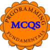 Programming Fundamentals MCQS ( C++ ) icon