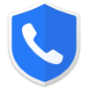 Call Defender Caller ID icon