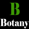 Botany Basics icon