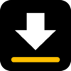 Video Downloader icon