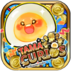 Curios Catchers: Coin Arcade Prize Collection Game icon