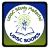 UPSC Books PDF +UPSC Study Material & paper eBooks icon