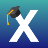 EXOTEACH icon