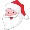 Christmas Games icon