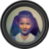 Lens Blur icon