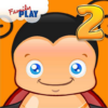 2nd Grade Learning Games icon