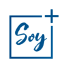 Soy+ icon