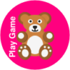 V Play Games icon