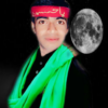 Azadari Jasool Syedan icon