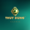 Thẩm Mỹ Thùy Dung icon