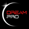 Dream Pro icon