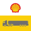 Shell Delivery Partner icon