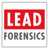 Lead Forensics icon