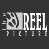 The Reel Picture icon