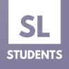 Schoollog Students app icon