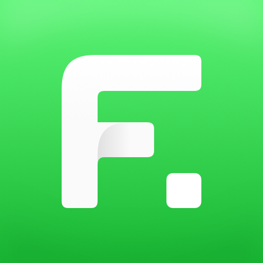 Home Fitness Coach: FitCoach icon