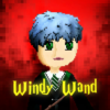 Windy Wand icon