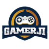 GamerJi An eSports Tournament Platform icon