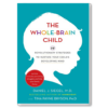 The Whole Brain Child icon