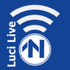 RTV Noord LUCI icon