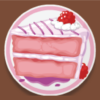 Defend Cake from bugs icon