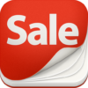 Weekly Sales, Deals & Coupons icon