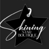 Shining Star Boutique icon