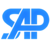 Learn All SAP Technologies Tutorials Offline 2020 icon