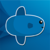 MOLA icon