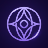 Inura – Your AI fortune-teller icon