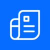 Zoho Invoice Invoicing App icon