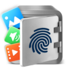 Photo Vault AppLock Calculator icon