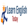 Learn English Today icon