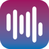 Musical Pad icon