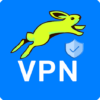 iTurbo VPN Turbo Fast VPN icon