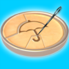 Candy Challenge: Do or Die icon