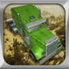 Super Real Truck Parking icon