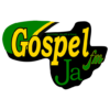 Gospel Ja 91.7 Radio Stream icon