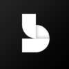 Microsoft Bookings icon