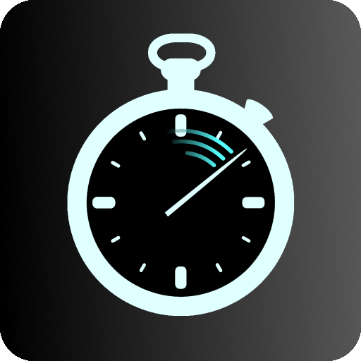 YAWT Timer for Tabata, HIIT, Interval Training icon