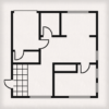 Room Sort – Floor Plan Game icon